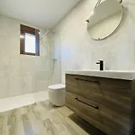 וילה Marisol Calpe Ifach