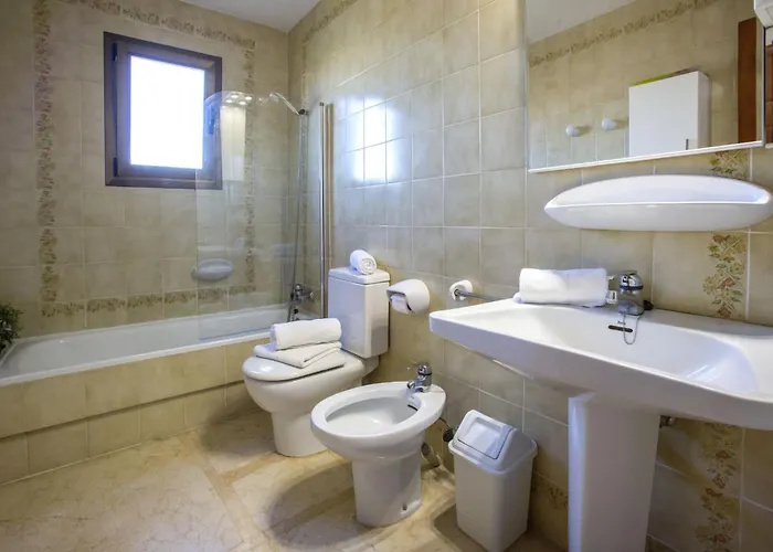 Marisol Calpe Vila Ifach