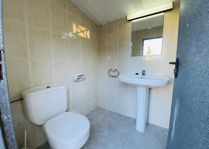 Marisol Calpe * Ifach